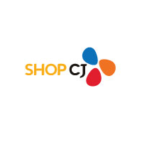 ShopCJ discount coupon codes